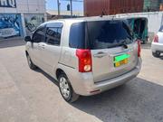 Toyota Raum 2006 Gold for sale