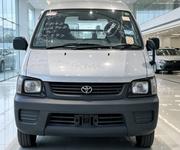 Toyota Noah 2006 White for sale