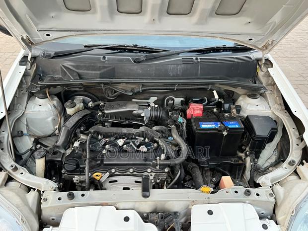 Mercedes-Benz C180 2001 Silver