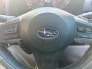 Subaru Forester 2015 for sale