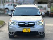 Subaru Forester 2014 for sale