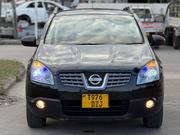 Nissan Dualis 2011 for sale