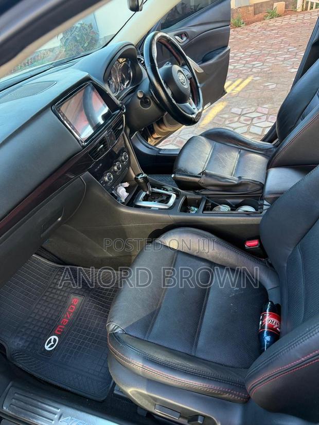 Nord Max 2019 Black