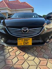 Nord Max 2019 Black for sale