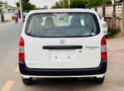 Toyota Probox 2015 White for sale