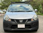 Nissan Advan 2020 Silver for sale
