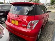 Toyota IST 2003 for sale