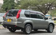 Nissan X-Trail 2010 for sale