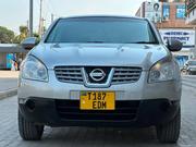 Nissan Dualis 2008 for sale