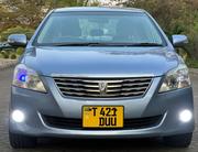 Toyota Premio 2009 for sale
