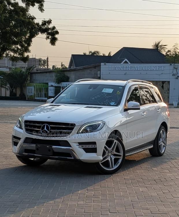 Mercedes-Benz GLC-Class 2022 Silver