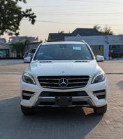 Mercedes-Benz GLC-Class 2022 Silver for sale
