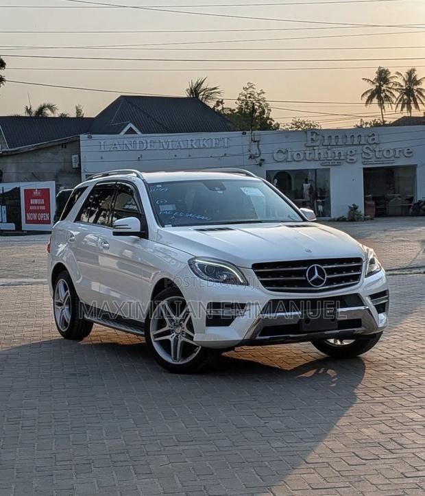 Mercedes-Benz GLC-Class 2022 Silver