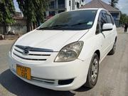 Toyota Corolla Spacio 2003 for sale