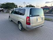 Toyota Succeed 2006 for sale