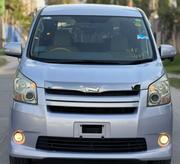 Toyota Noah 2008 for sale