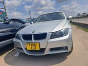 BMW 3 Series 2009 for sale