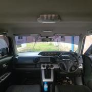 Toyota Rumion 1.5 FWD 2023 Blue for sale