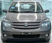 Toyota IST 2004 for sale