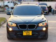 BMW X1 2014 Black for sale