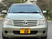Toyota IST 2006 for sale