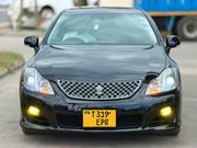 Toyota Crown 2009 for sale