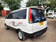 Toyota Noah 2003 White for sale