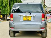 Toyota Corolla Rumion 2008 Gray for sale