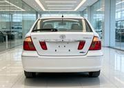 Toyota Premio 2003 White for sale