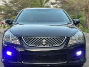 Toyota Crown 2009 for sale