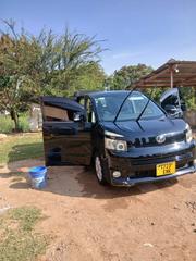 Toyota Voxy 2008 for sale