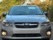 Subaru Impreza 2.0i Limited PZEV 4dr Hatchback AWD (2.0L 4cyl CVT) 2014 for sale