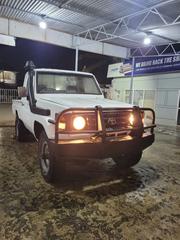 Toyota Land Cruiser Prado 2016 for sale