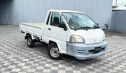 Toyota TownAce 2005 White for sale