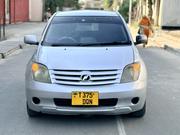 Toyota IST 2007 for sale