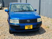 Toyota Probox 2004 Blue for sale