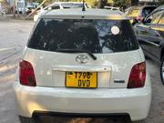 Toyota IST 2004 Pearl for sale