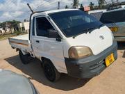 Toyota TownAce 2004 White for sale