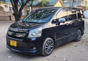 Toyota Altezza 2008 Black for sale