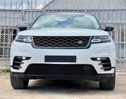 Land Rover Range Rover Velar 2017 White for sale
