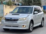Subaru Forester 2009 Pearl for sale