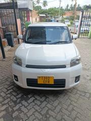 Toyota Rumion 1.5 FWD 2023 White for sale