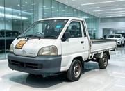 Toyota TownAce 2005 White for sale