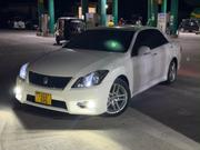Toyota Crown 2012 White for sale