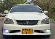 Toyota Crown 2004 Pearl for sale