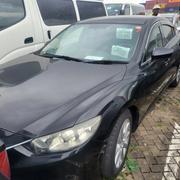 Mazda Atenza 2013 Black for sale