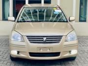 Toyota Premio 1.5 FWD 2006 Gold for sale
