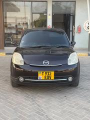 Mazda Verisa 2010 for sale