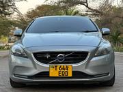 Volvo V40 2013 for sale