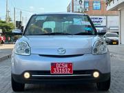 Mazda Verisa 2009 for sale